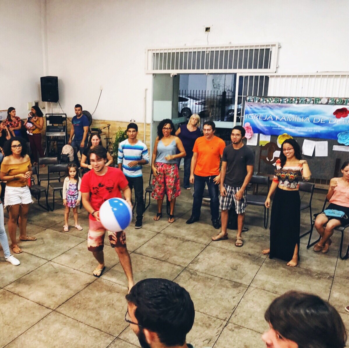LetStartTalking's tweet photo. Curious as to what a Let’s Start Talking project looks like?? Check out this blog post from a worker on site for a behind-the-scenes look in Natal, Brazil

https://t.co/2AjRzcA9sM https://t.co/g97SstfoWc