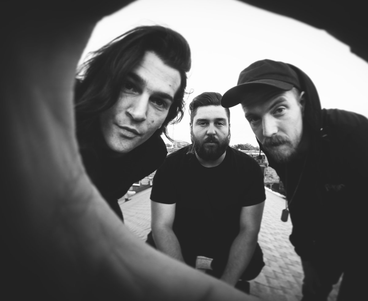 deadpresszine's tweet photo. Listen to Night Verses' (@NightVerses) new single, 'Infinity Beach'.
https://t.co/Pxls0Y0csl
#InfinityBeach #NightVerses https://t.co/Lmlhgnfdjf