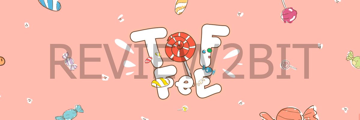 0010bit's tweet photo. ส่งงานให้ : @/92TXFFEE เรียบร้อย  🍬🍭✊ https://t.co/C8EHaElJLS