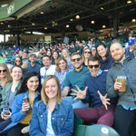 Photo by Michelle Maggs (@mmmaggs)