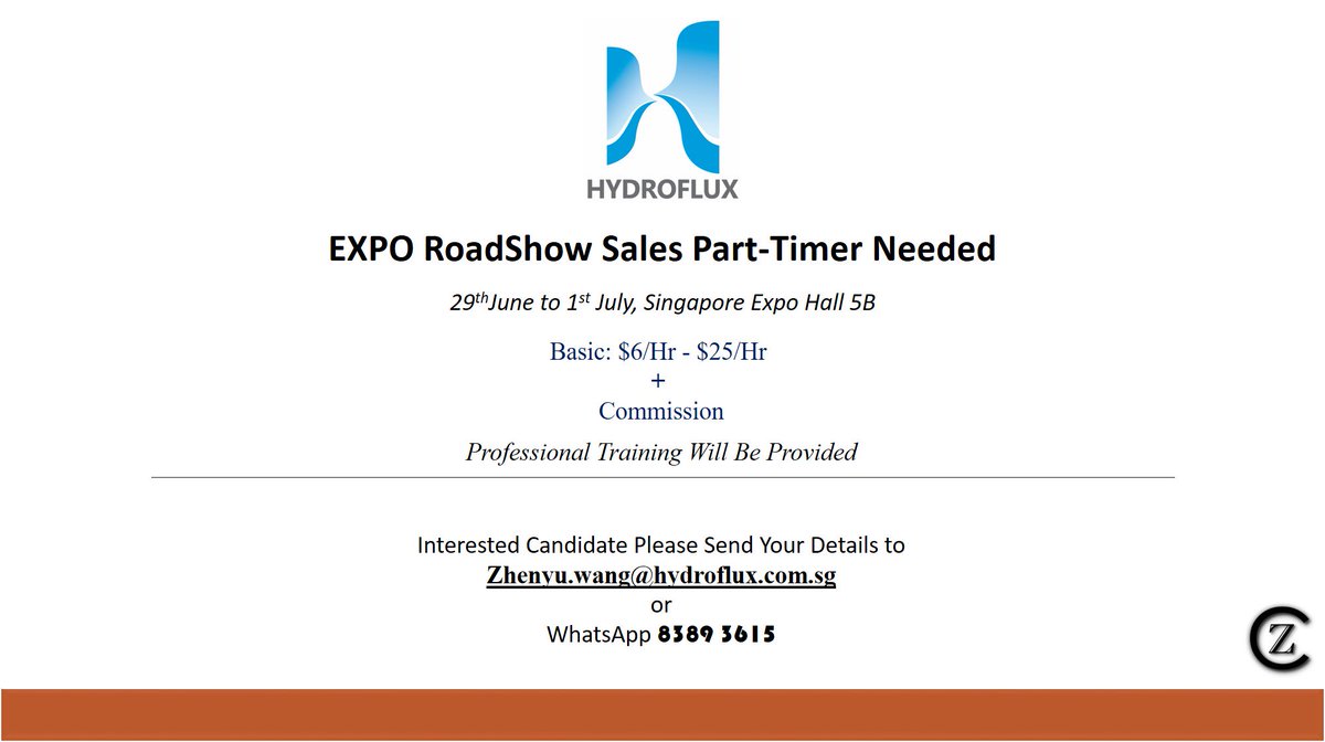 Countedspaces's tweet image. 