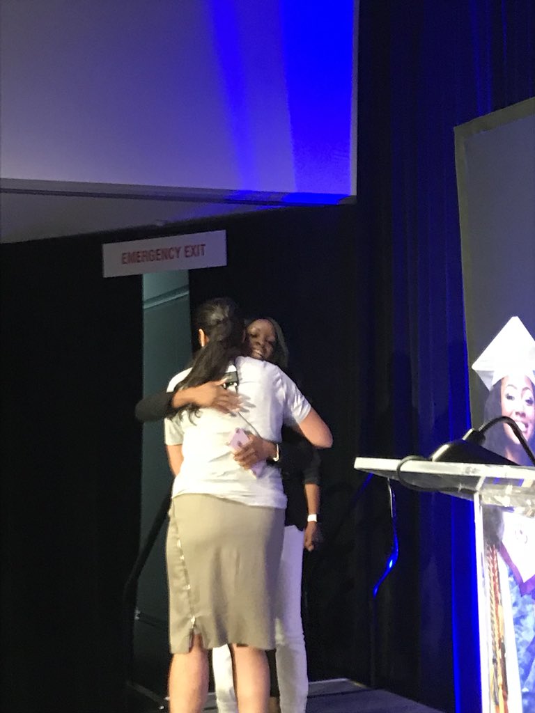 RL_Caldwell's tweet image. Another rewarding experience to be a part of the district’s vision in hiring great talent to lead our schools. Our Organization ROCKS! #HireVue #Mentor @DrEmilyAMassey @CarstarphenMJ @DrEmilyAMassey @AssocSupBattle @AssocSupBrown @apsupdate