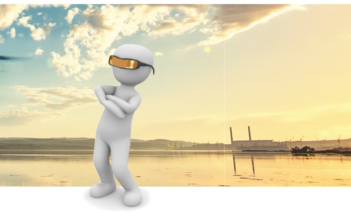 Geospatial #marketing companies are cool... 
We have always known that! 
bit.ly/2sVyTLJ  
<a href="/geomares/">Geomares</a> #b2b #geo #scienceiscool