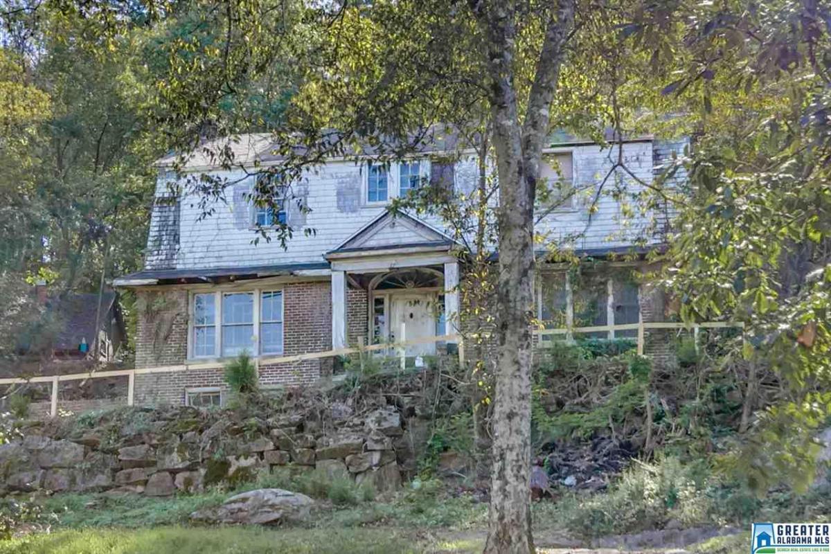 cindymackercher's tweet image. I would love to show you my #listing at 4173 CLIFF RD #Birmingham #AL  #realestate tour.realtysouth.com/home/ZX9DPB