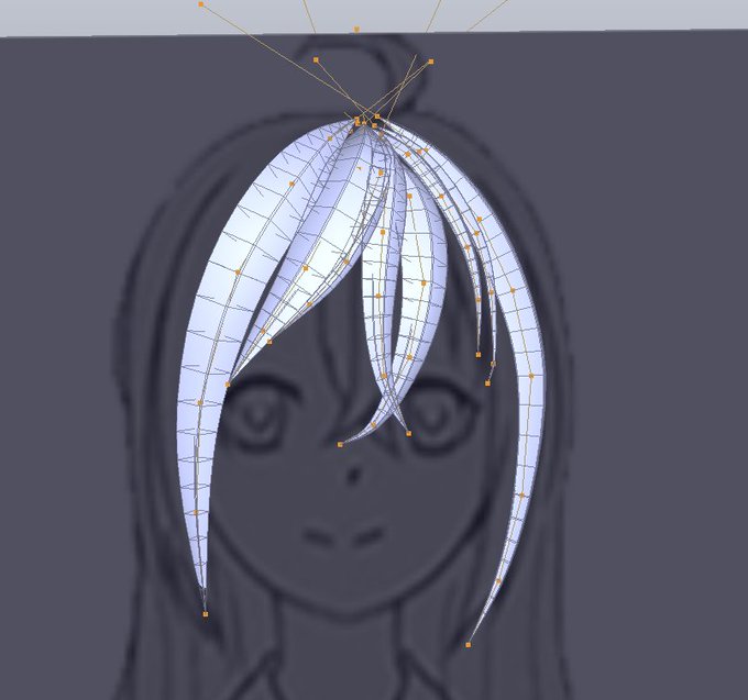 Xismoのtwitterイラスト検索結果 古い順