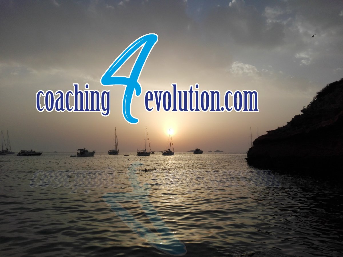 "Amar es un mar alborotado de olas y vientos sin puerto ni ribera."
RAMÓN LLULL

#frasesparacortar #Verano2018 
#crecimientopersonal #coaching #coaching4evolution