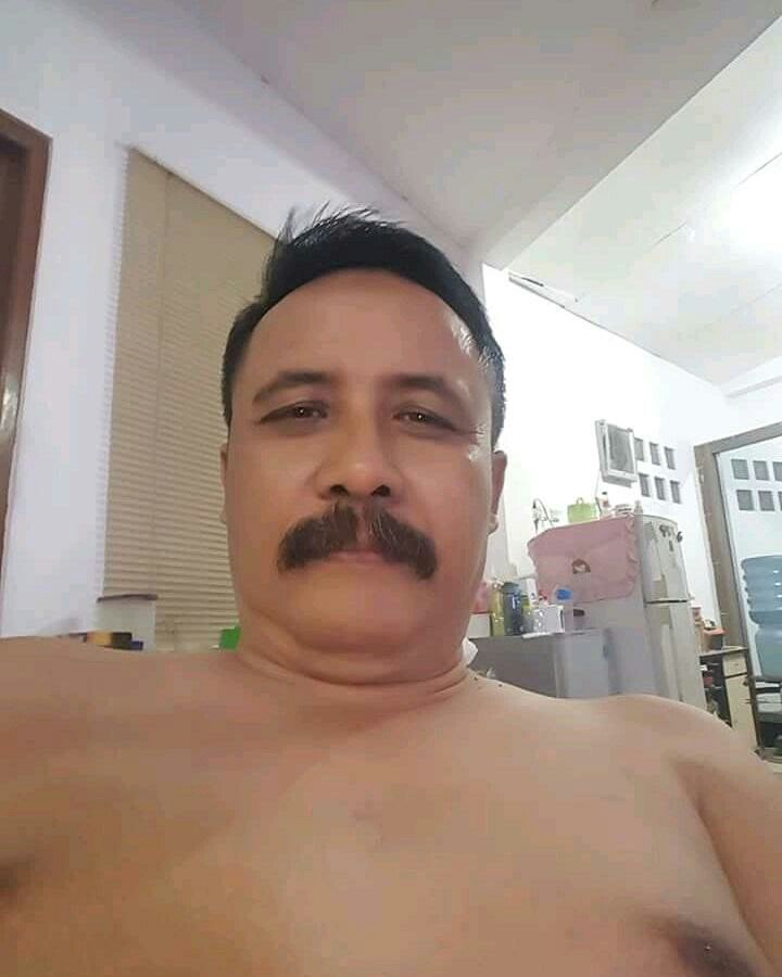 DaLoPi1's tweet photo. https://t.co/5Zc5h3Pbd8