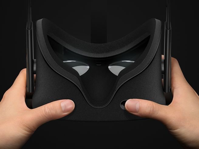 mshEducation's tweet photo. What #VR hardware should you buy for your #training room? It depends on the application! #eLearning #edtech #gamification #LDC18 #learningdevcamp2018 https://t.co/4XLadRj8LN https://t.co/Pwop7TwBxR