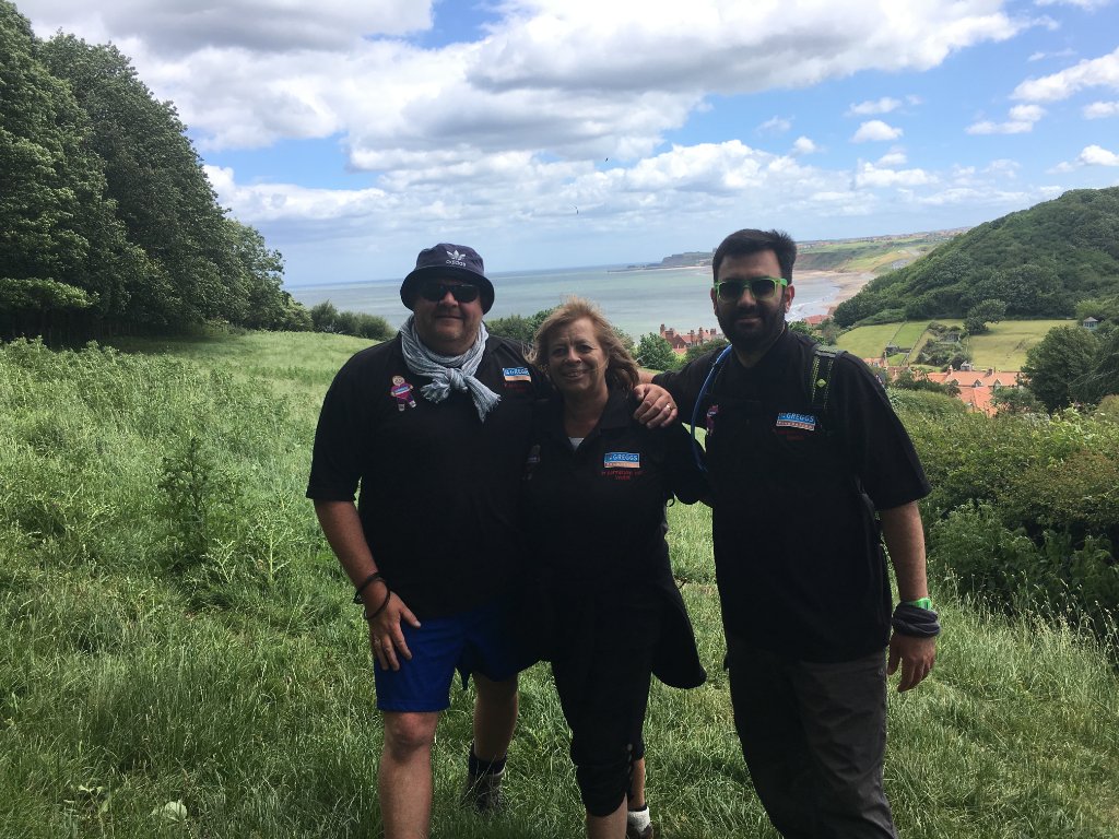 Welbilt Europe tweet media