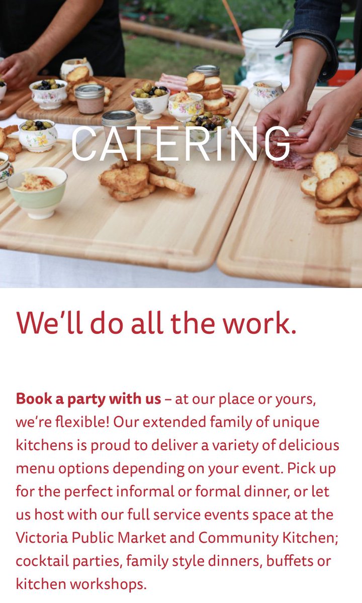 Vic Public Market tweet media