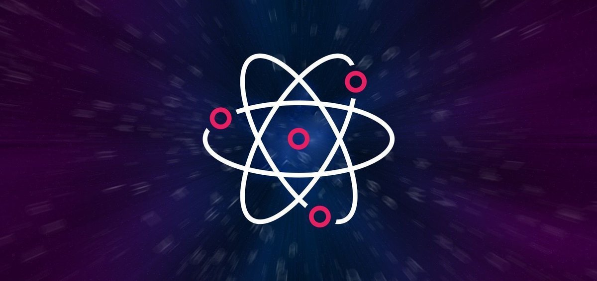 Systango's tweet image. #ReactJS Simplified and Exemplified
#ReduxFramework #ReactProjects #WebPack #ES6 #FBDev #JavaScript #OpenSource
buff.ly/2q27FlD