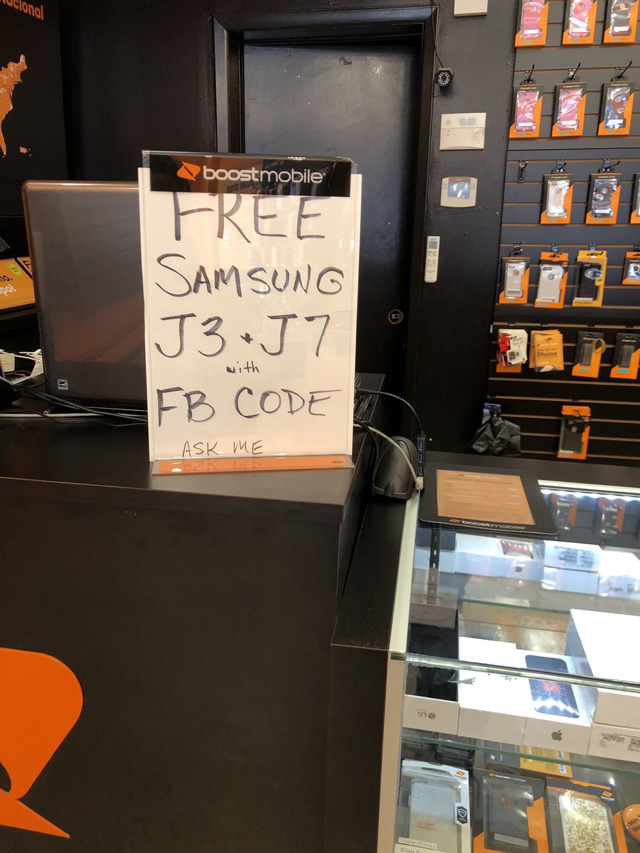 Ask me about our FB PROMO @hyperlinkusa <a href="/mohin_nets/">mohin ahmed</a> <a href="/BoostMobile372/">Boost Mobile</a> @luishyperlink @luishyperlink <a href="/tonytwiters/">Antonio</a>