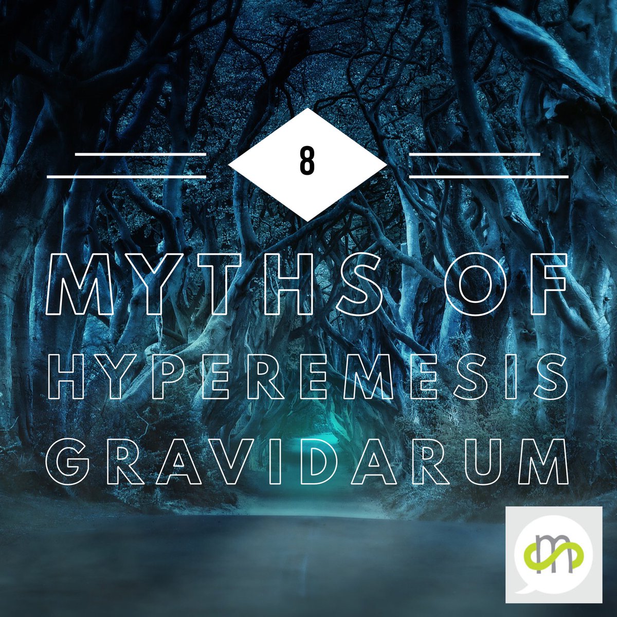 SpewingMummy's tweet photo. Myth busting!!
Here are the 8 most common myths we here about HG but don’t be fooled there are soooo many more

https://t.co/cGhfeWwO7l
#hyperemesisgravidarum #pregnancy #pregnancyproblems #myths #misunderstood https://t.co/fYabenuguK