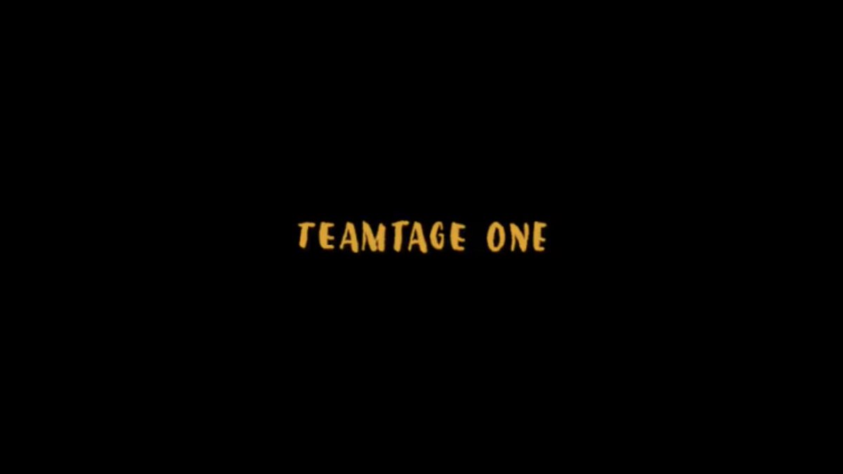 TeamStorm__ tweet picture