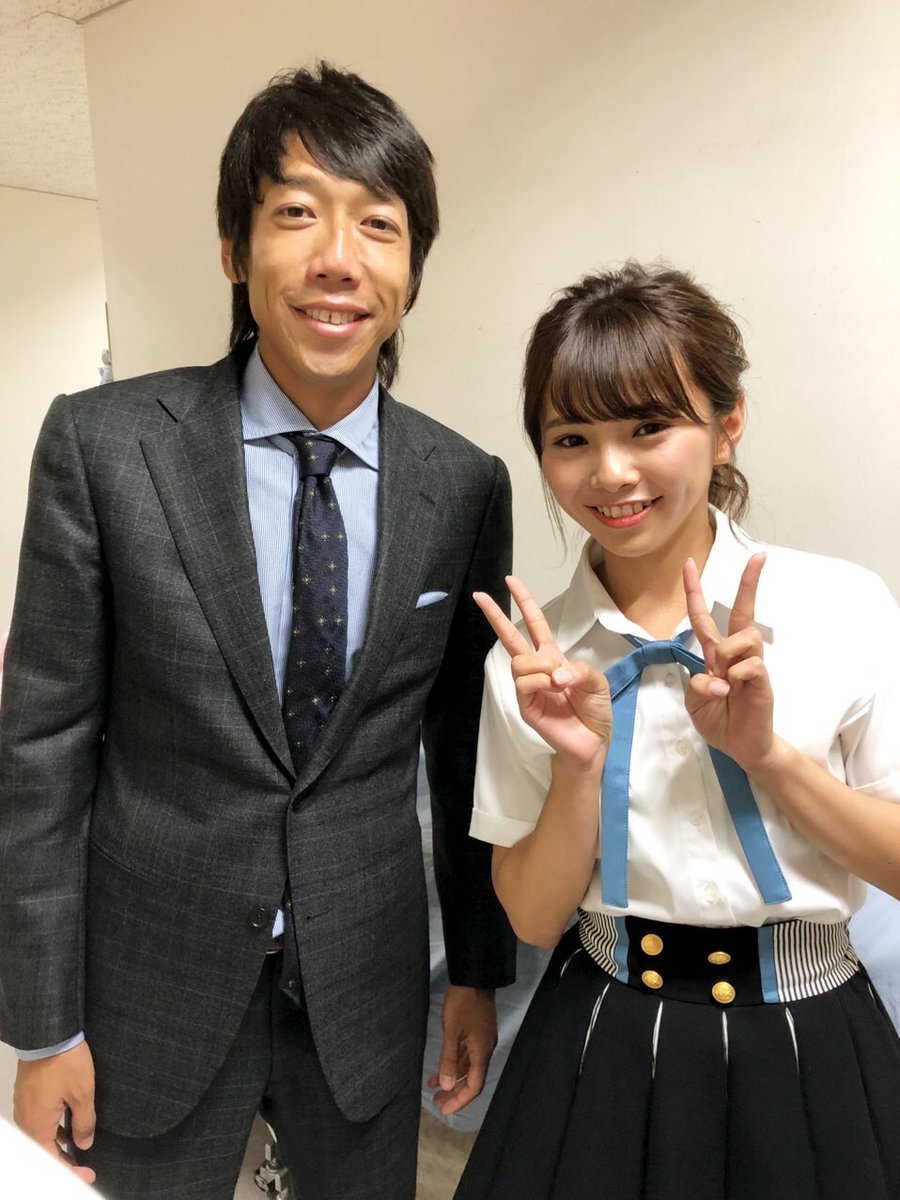 磯佳奈江 Nhk 開幕直前 Fifaワールドカップ ホントの見どころ教えます に出演させていただきました 見てくださったみなさん 本当にありがとうございます そして 観たい国1位が 私がプレゼンしたスペインでした みなさん