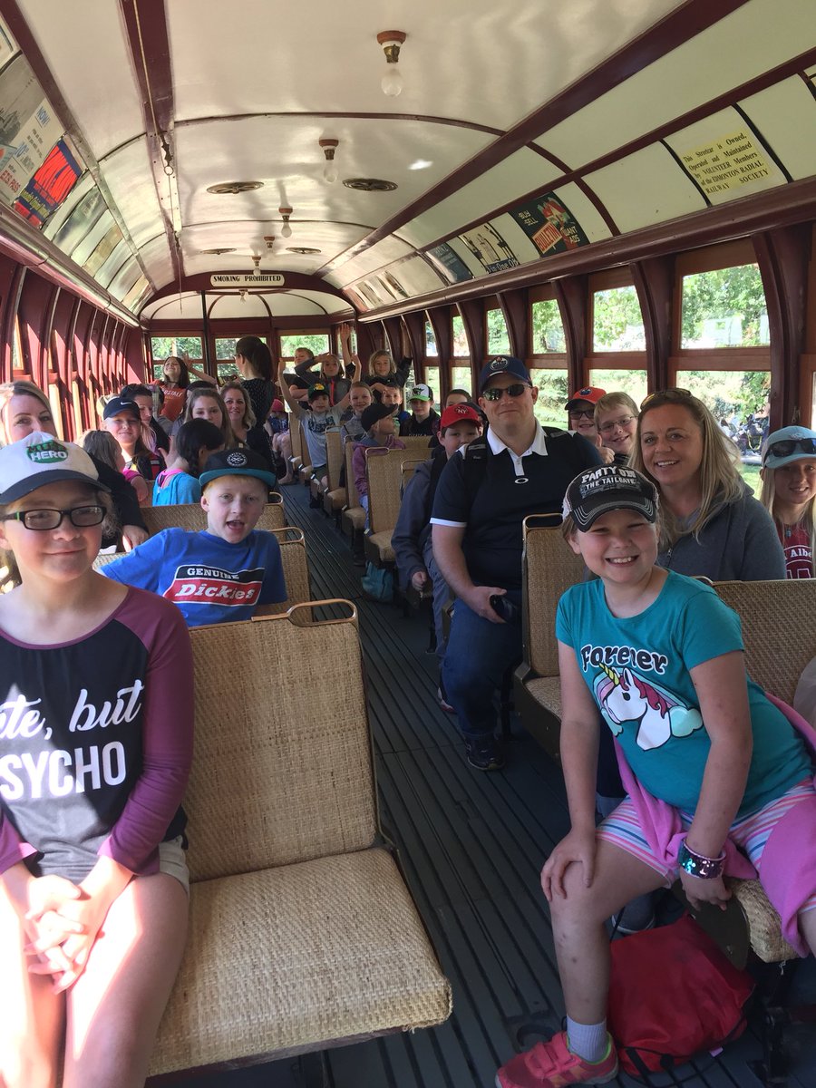 Paula Wilkins tweet media