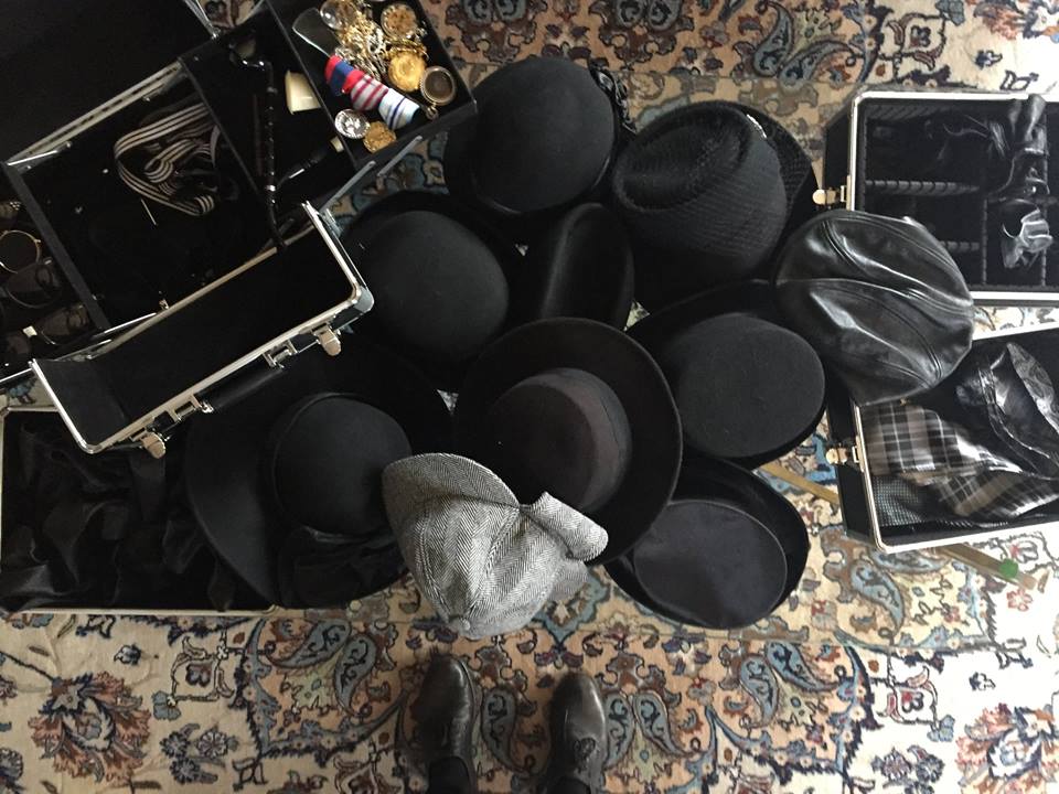 TheRacketSF's tweet image. Always fun watching educators get up get up to no good, thanks for having us out  @mercyburlingame #teambuilding #theracketsf #fun