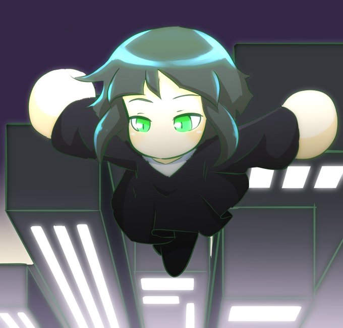 夜の芹沢真央祭りのtwitterイラスト検索結果 古い順