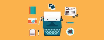 kylerNetwork's tweet image. Are you a blogger? Do you have access to big audiences? Create a content about our project, help us reach more people and contact us at support@kyler.network! We will reward your efforts!