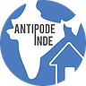 thibasket's tweet photo. Cette année je suis trésorier d'une asso humanitaire: Antipode. Je pars en Inde en août. Vous pouvez nous découvrir et nous soutenir sur notre page Ulule: https://t.co/tng343vt8i
Un calendrier 2018/2019 offert pour un don de 5€ ! 
RT apprécié 💙🖤 https://t.co/8v6GFRban3