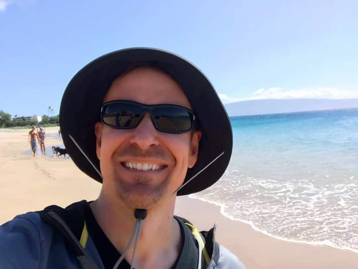 NicholasJim3's tweet image. Missing this beach so much back in California