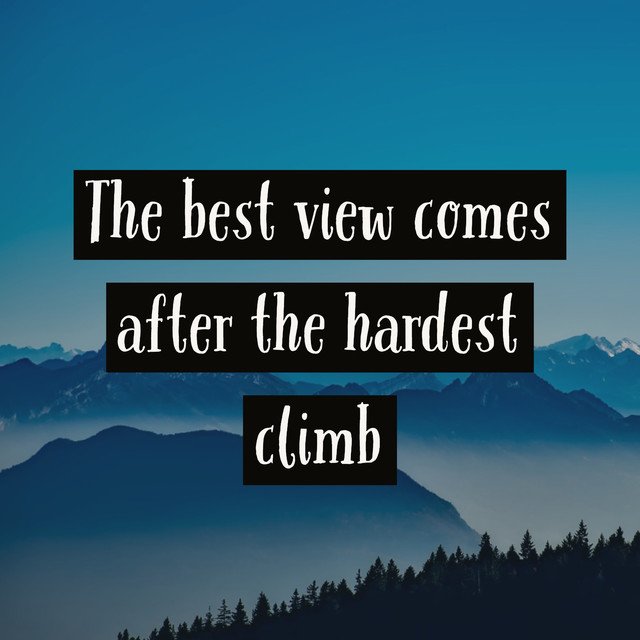 Photo recommended by <a href="/crowdfire/">Crowdfire - Daily News & Insights</a> 
 #quote #quotes #quoteoftheday #instaquote #qotd #words #quotestoliveby #wisdom #quotestagram #lifequotes #inspirationalquotes #motivational #motivationalquotes #lovequotes #inspirationalquotes #quotestoliveby #quotestagram