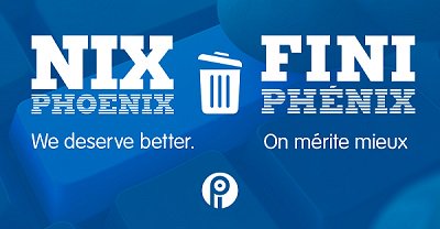PIPSC_IPFPC's tweet photo. Now in progress - A Webinar with President @Debi_Daviau where she will outline her plan for a new #paysystem that puts @PIPSC_IPFPC members in the driver’s seat and ensures members are paid correctly on time — all the time. Join at https://t.co/L9XcBeWeZi #NixPhoenix #NPSW https://t.co/nsvZ6vowY9