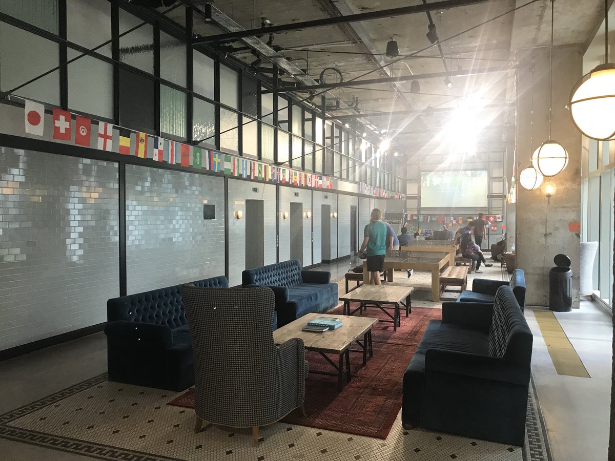 Ohhh no the World Cup has officially started here at chapter KX.... who will win??🤔🤔🇵🇹🇵🇹🇵🇹🇵🇹🇵🇹🏆🏆