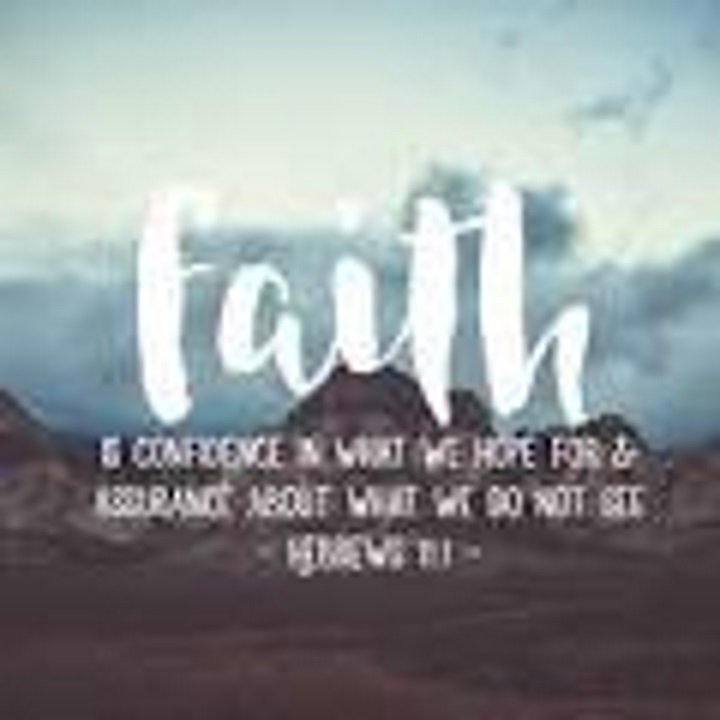 admin_hlc's tweet image. HOW TO EXERCISE YOUR FAITHHOW TO EXERCISE YOUR FAITHHOW TO EXERCISE YOUR FAITH