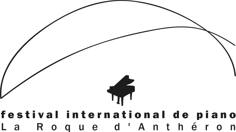 rondpointdujazz's tweet photo. Retrouvez la scène jazz de la 38ème édition du @PianoLaRoque https://t.co/SgDURK1fe6 https://t.co/G2v3fyy6gg