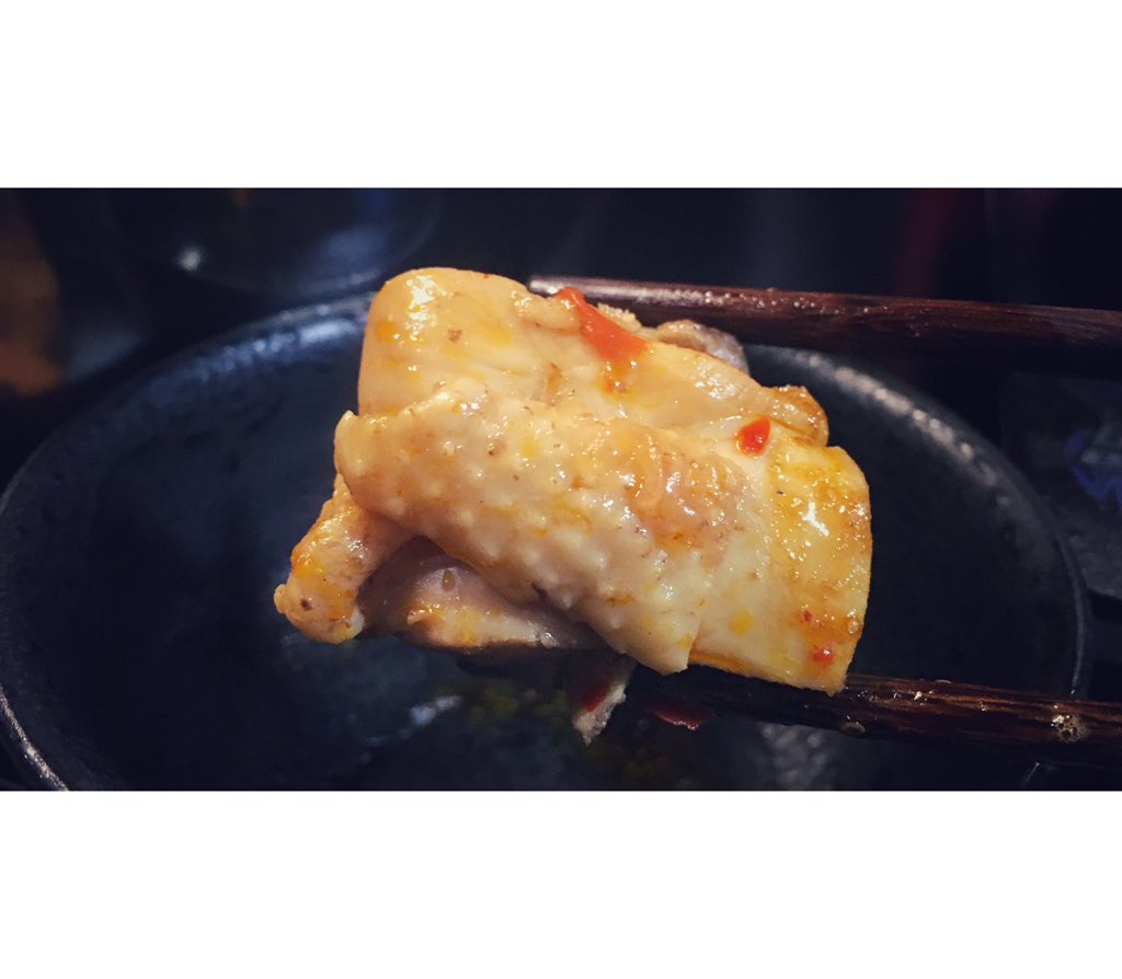 tea19910831's tweet photo. ＃小tea的胡闹厨房＃
火锅鸡
🐔
Chinese food https://t.co/us6TVLxLUs