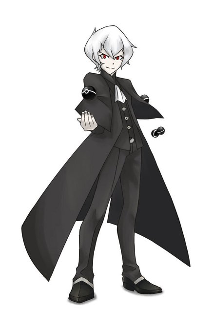 イワークのtwitterイラスト検索結果 古い順 イワークのtwitterイラスト検索結果 古い順