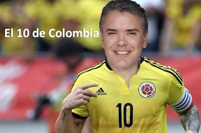 sofiiiok's tweet photo. por que amo a mi pais por eso #MeLaJuegoConDuque @JoseCuelloB https://t.co/AsVAwvc4oV