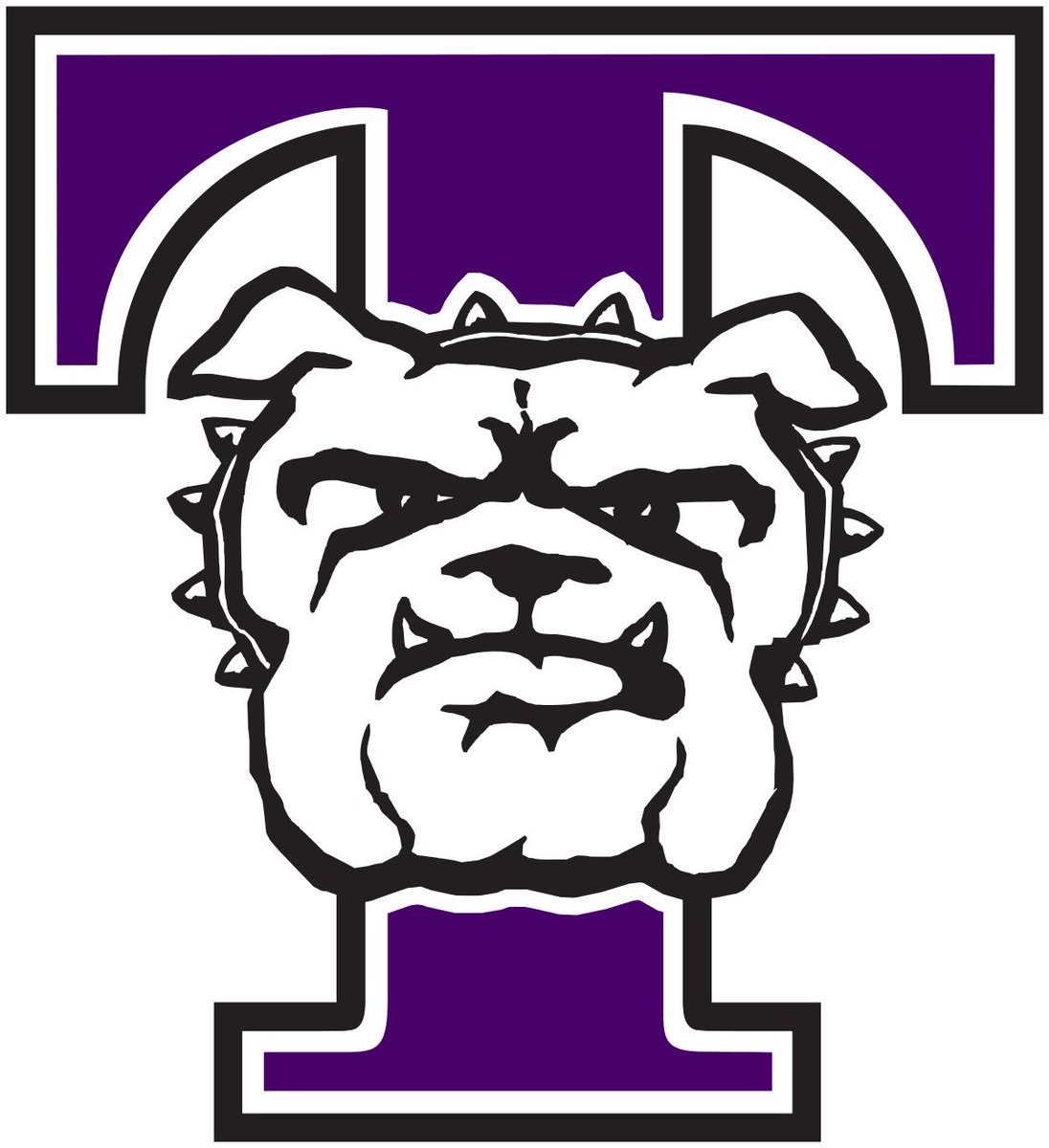 landonwolfe23's tweet photo. Blessed to receive an offer from Truman State! https://t.co/leO9ZD8ECO