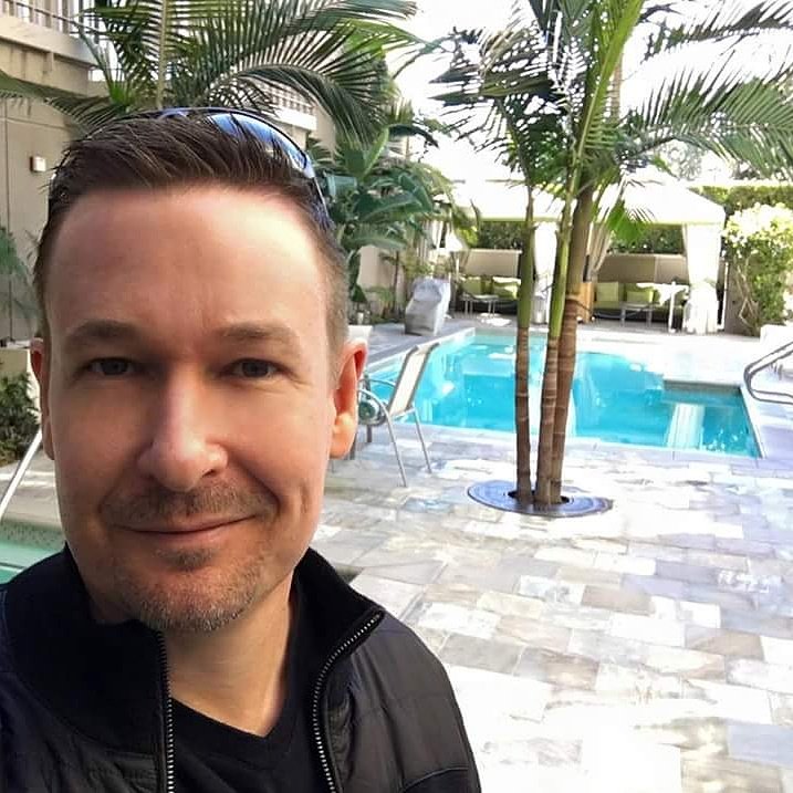 NicholasJim3's tweet image. California