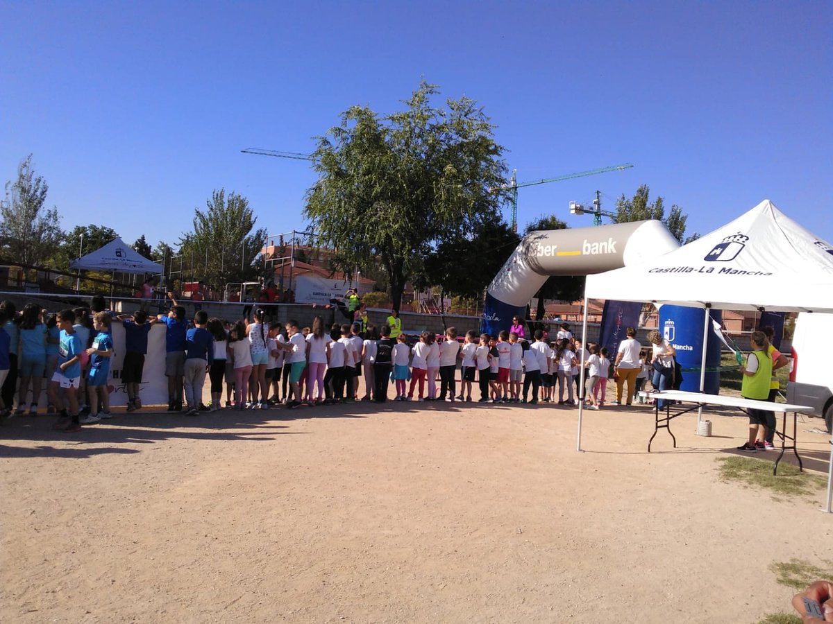 AVPC Toledo tweet media