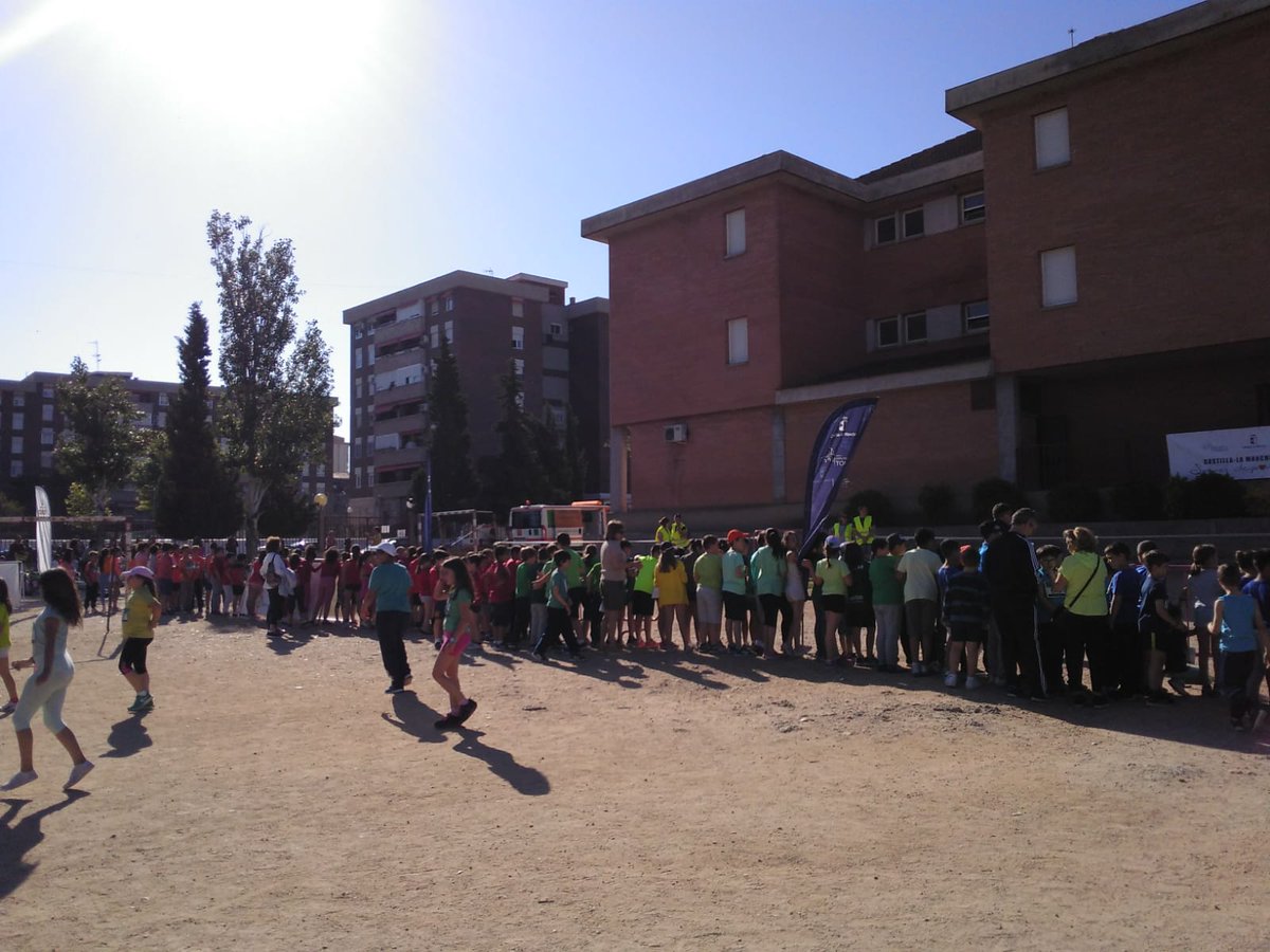 AVPC Toledo tweet media