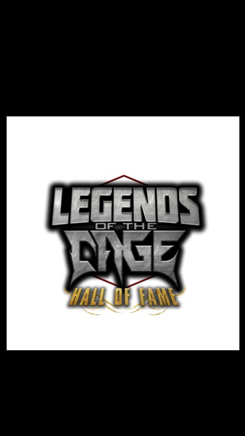 TrueMMAHOF's tweet image. LOTC HOF 
#LOTC #LOTCMMA #LOTCHOF