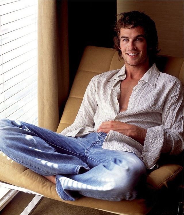 somerhalderpicx's tweet photo. https://t.co/tzLwjv2MVK
