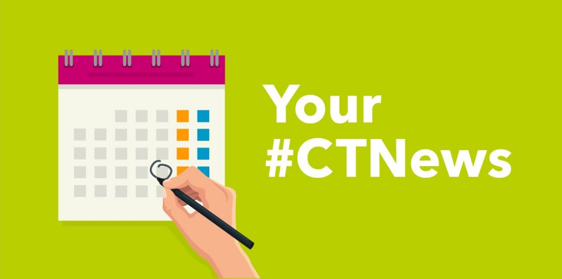 City of Cape Town tweet media