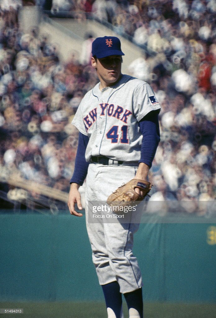 Fastballs&Curves tweet media