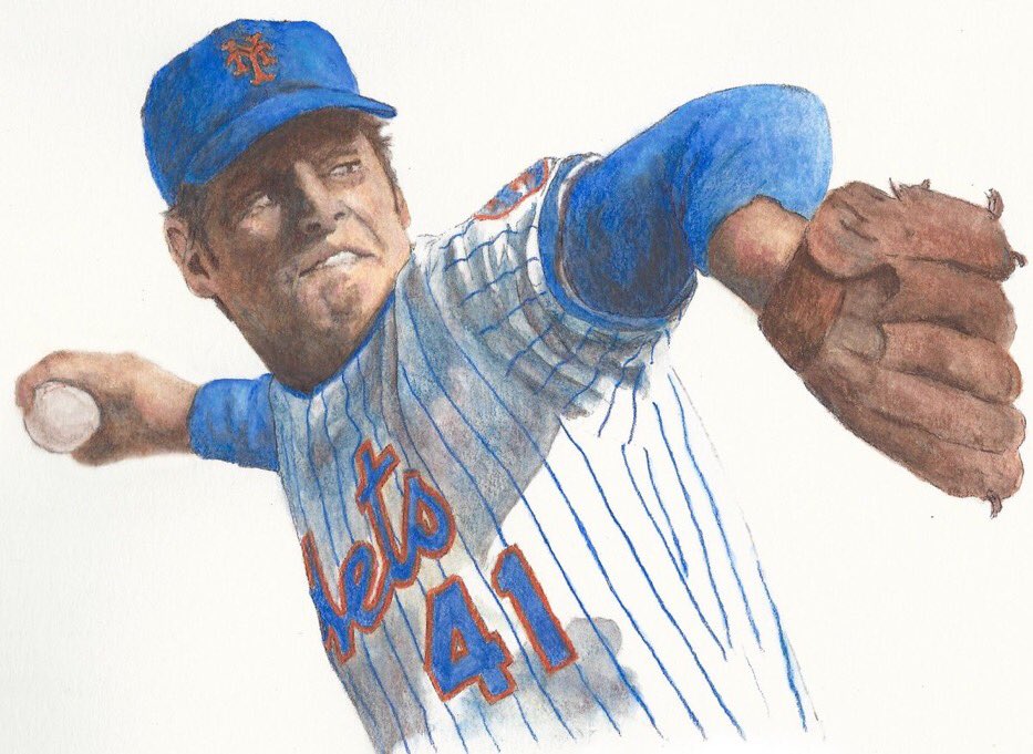 Fastballs&Curves tweet media