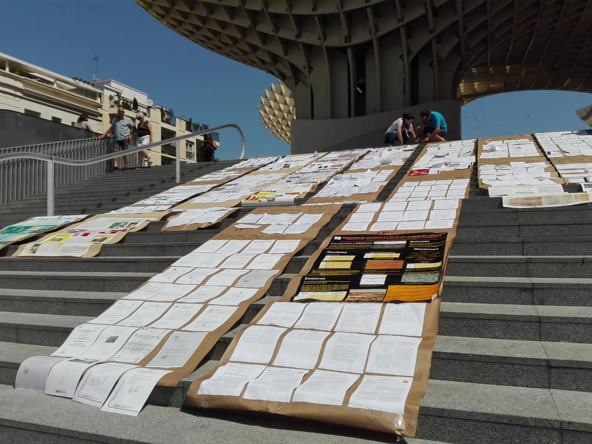 Manuel Díaz-Ordóñez tweet media