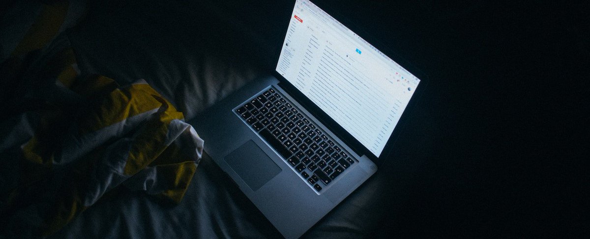 Visual search, marketing, and Google algorithms are dominating marketing, but are you able to adapt to the change? bit.ly/2yaQtAq