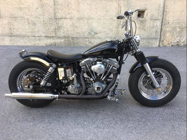 rrr】Lowbrow Customs製ROGUE 1958〜84年式 Rogue Fender - 1958-84