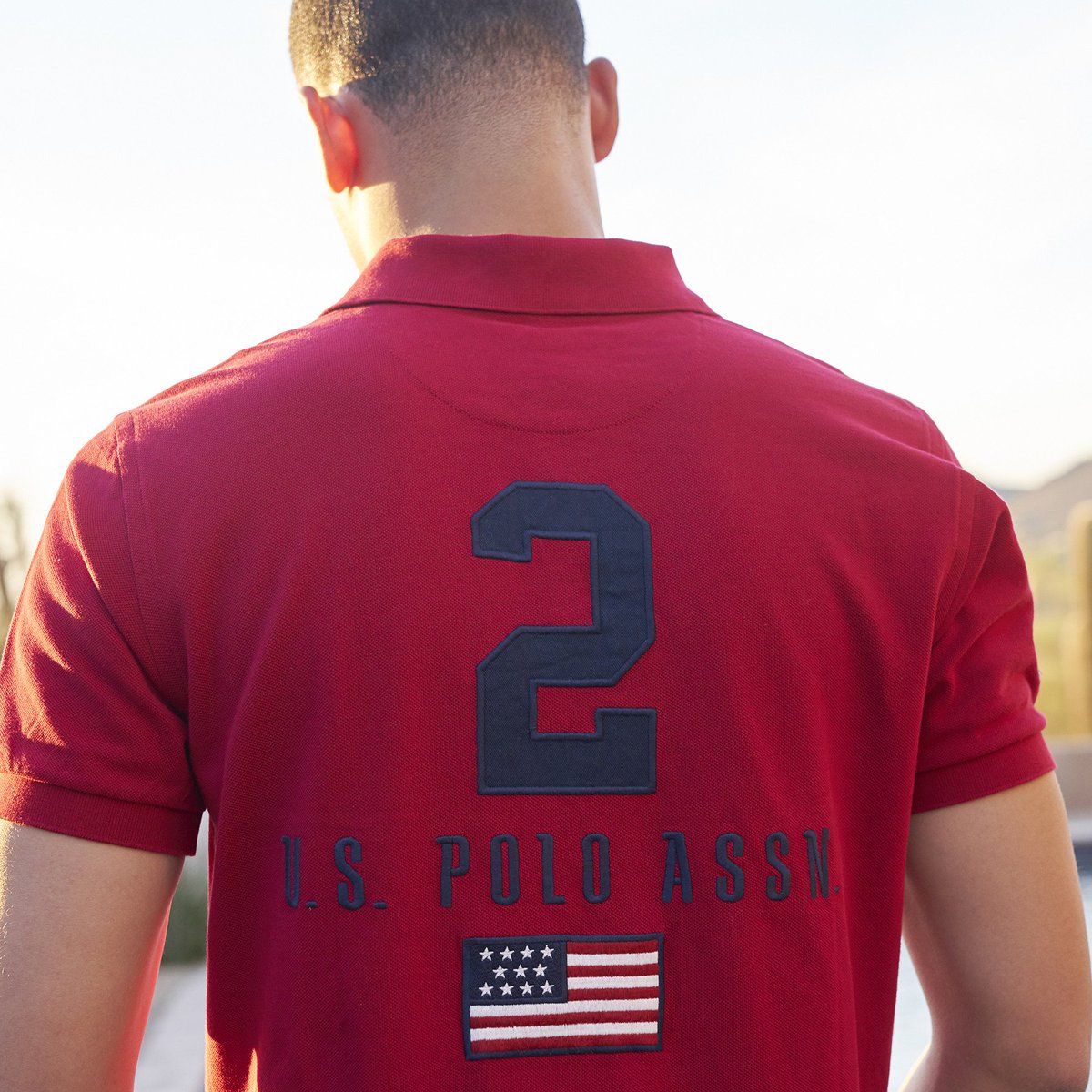 northwick shortwing boot