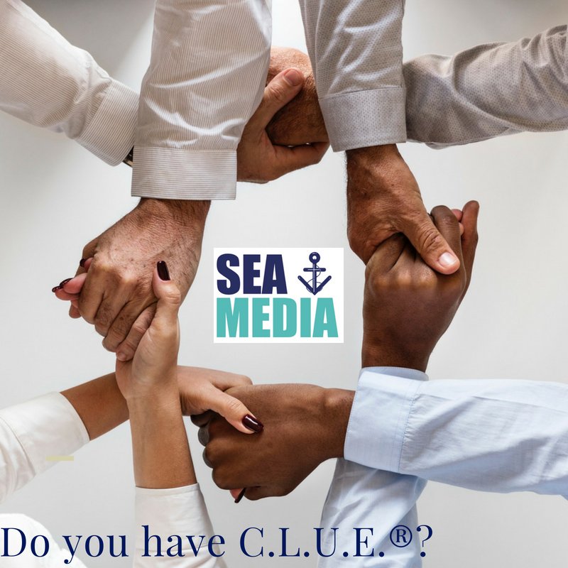 SEA Media tweet media