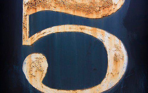 evanderburg's tweet image. 5 Reasons to Use #SubGHz for Your Next #IoT Application i.securitythinkingcap.com/QXJ6nP