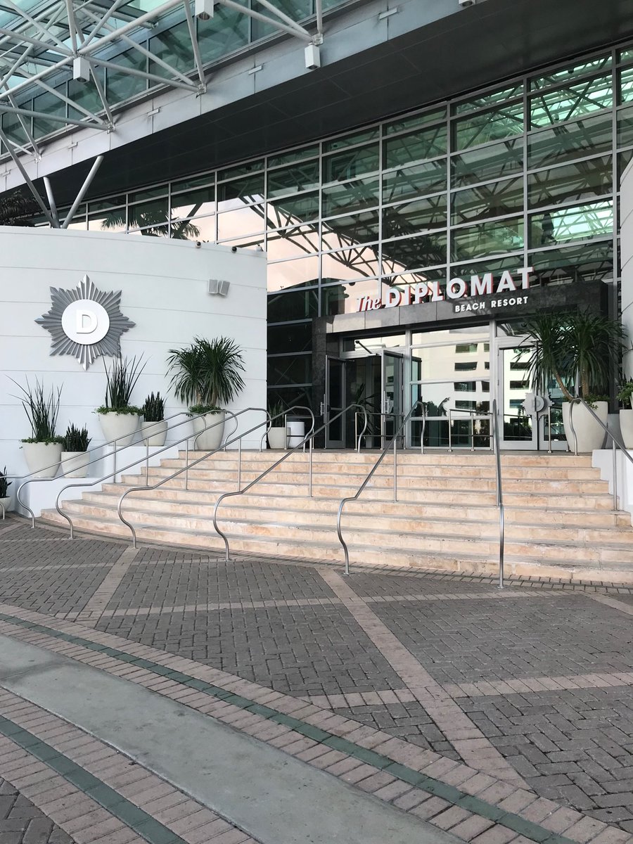 100 Black Men of Dekalb tweet media