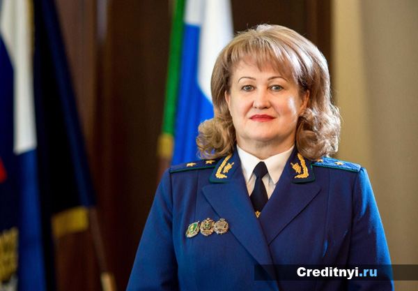 сотрудники прокуратуры. общие прокуратуры. прокурорская служба. прокуратура брянск брянская область. богомолов прокурор бердск.